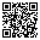微信