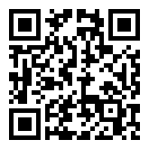微信