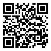 微信