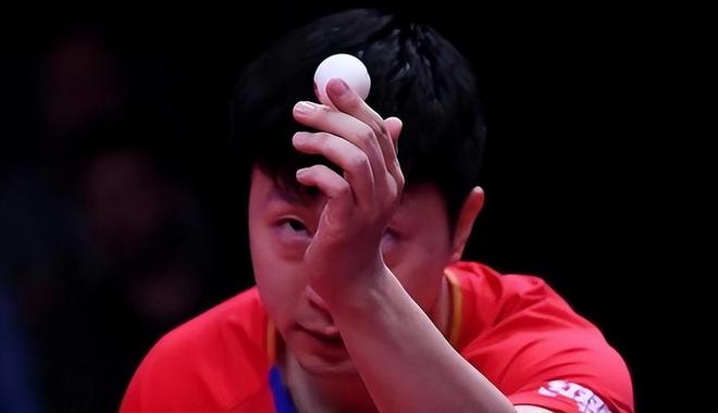 爱游戏入口-奥地利队鏖战葡萄牙队，马龙刷新纪录