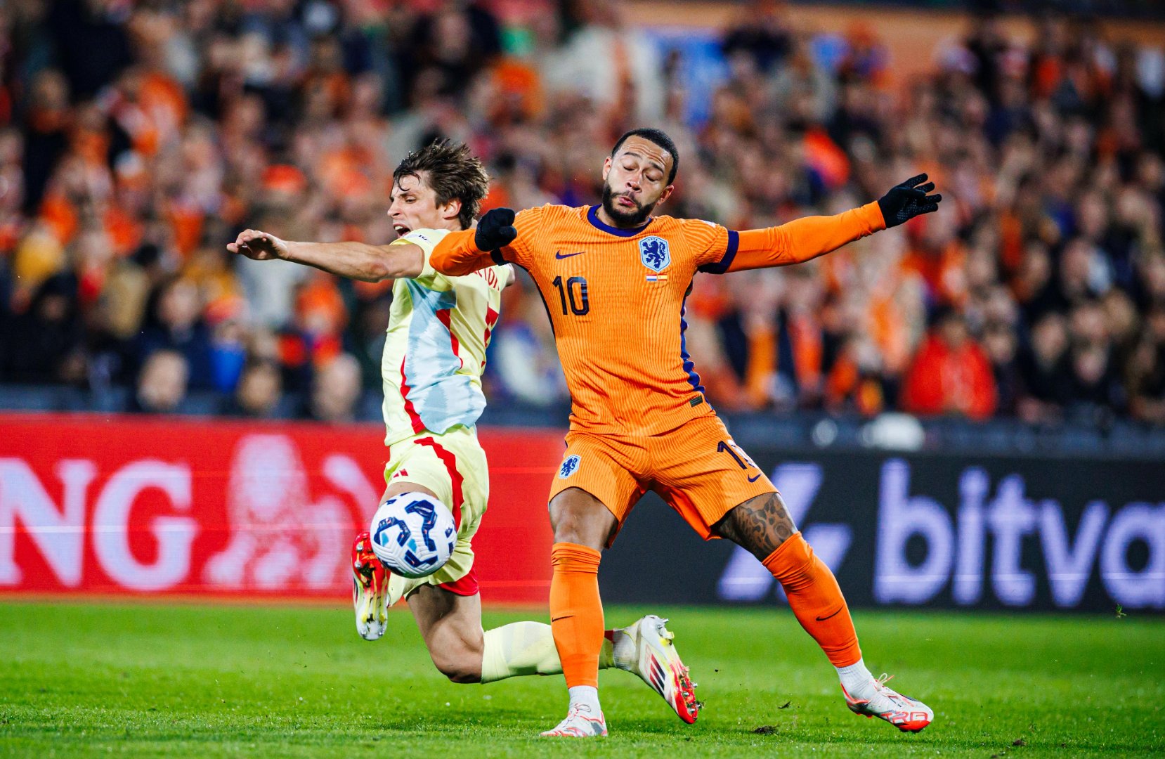 爱游戏2026-塞内加尔鏖战奥地利,萨内带队取胜