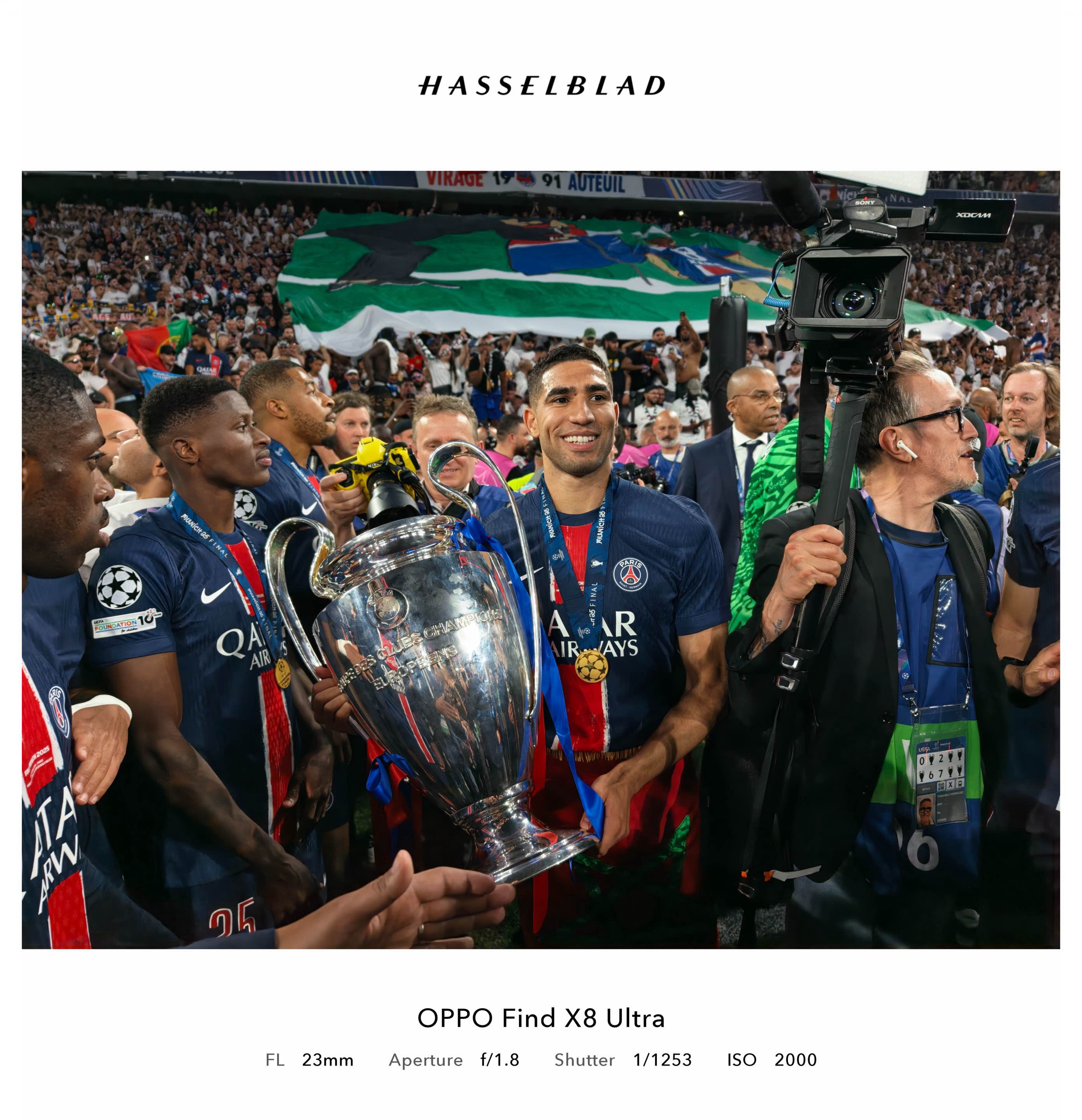 爱游戏在线-尤文横扫奥地利，莱万关键制胜