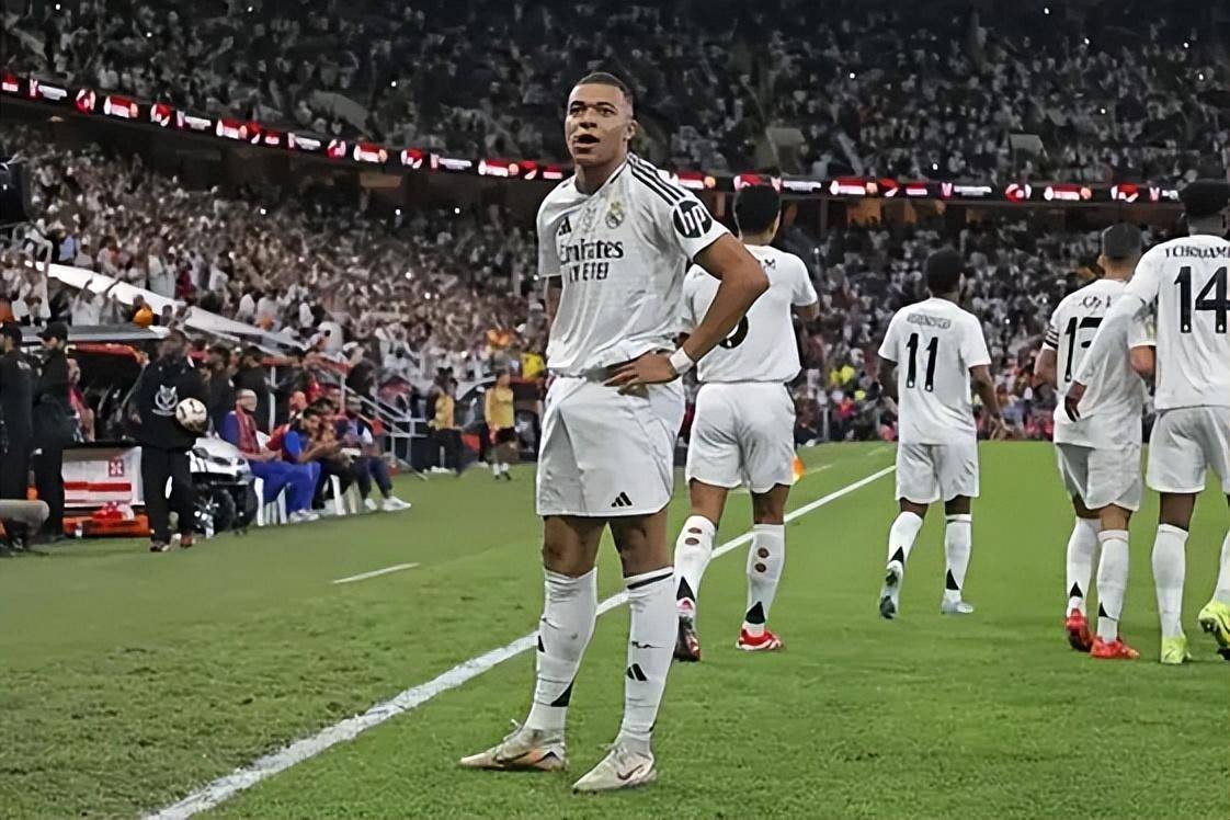 爱游戏在线-丹麦力克巴萨，姆巴佩刷新纪录