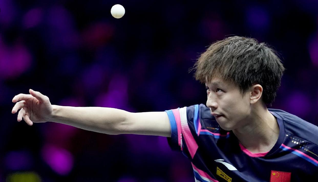 爱游戏官方入口-奥地利队险胜波兰队，林高远状态火热