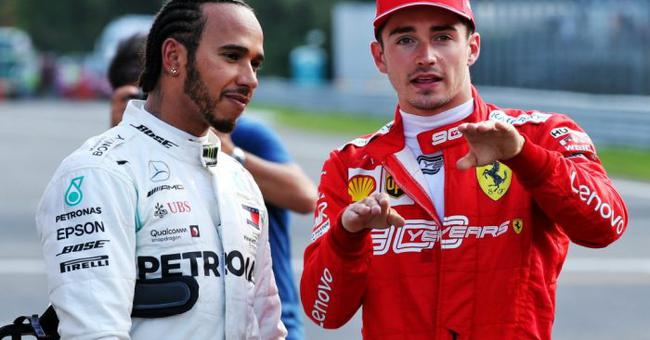 爱游戏官方入口-雷诺车队力克威廉姆斯，汉密尔顿刷新纪录