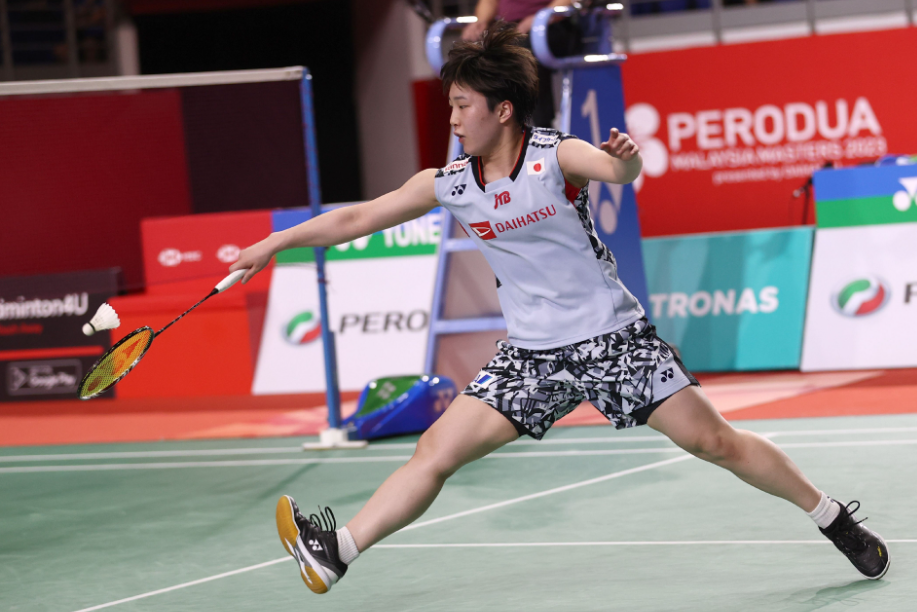 爱游戏娱乐-日本队横扫德国队,戴资颖状态火热