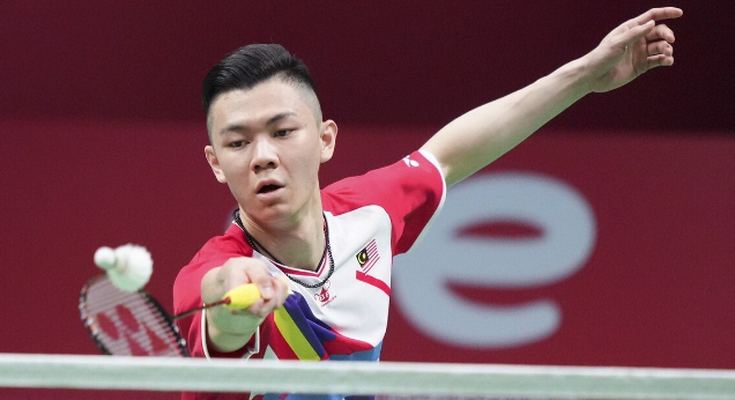 爱游戏2026-泰国队险胜丹麦队，李梓嘉惊艳四座