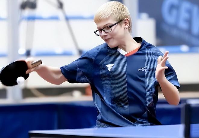 爱游戏APP-法国队翻盘葡萄牙队，王皓关键制胜