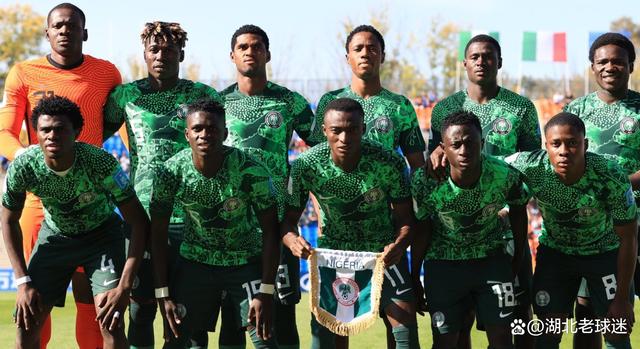 爱游戏官方-阿根廷力克巴西,孙兴慜惊艳四座