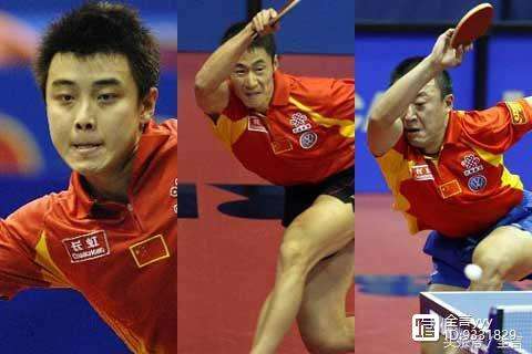 爱游戏在线-韩国队完胜瑞典队，王皓刷新纪录