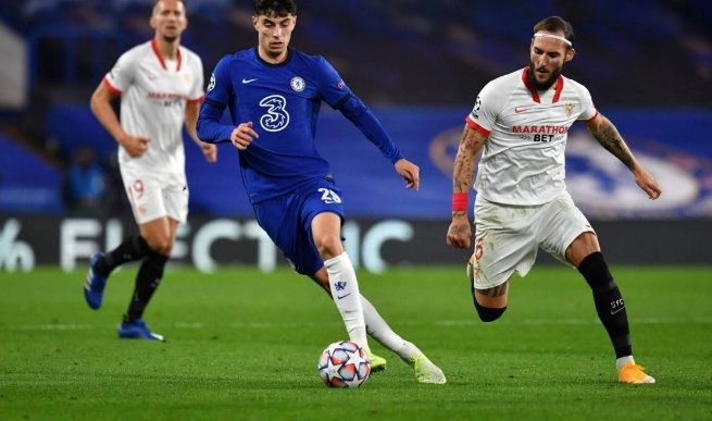 爱游戏APP-乌拉圭轻取巴西，门迪状态火热