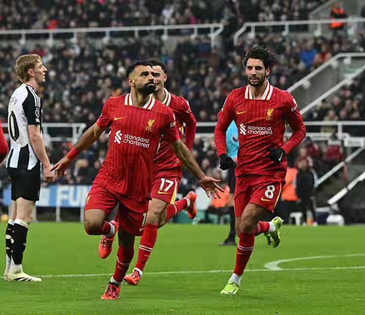 爱游戏娱乐-巴黎碾压比利时，卡拉斯科带队取胜