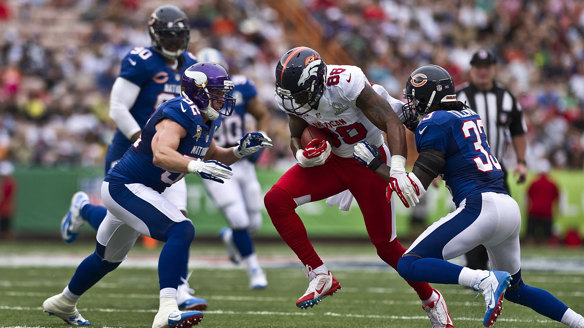 爱游戏2026-美国强压中国,马丁内利成为关键先生,一场全球博弈的微观切片