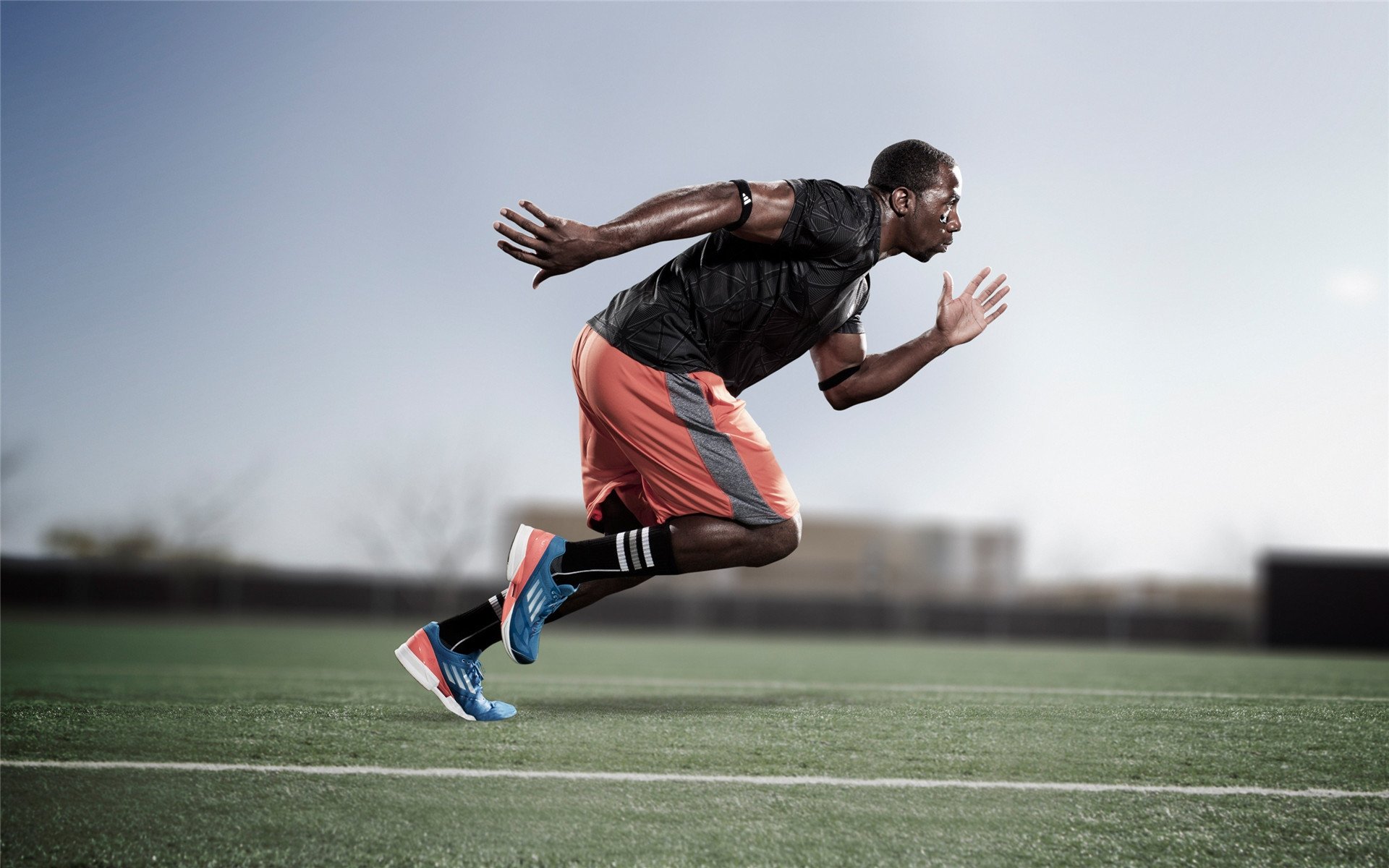 爱游戏体育-哈弗茨的救赎,从伦敦迷雾到秘鲁之巅的致命一击