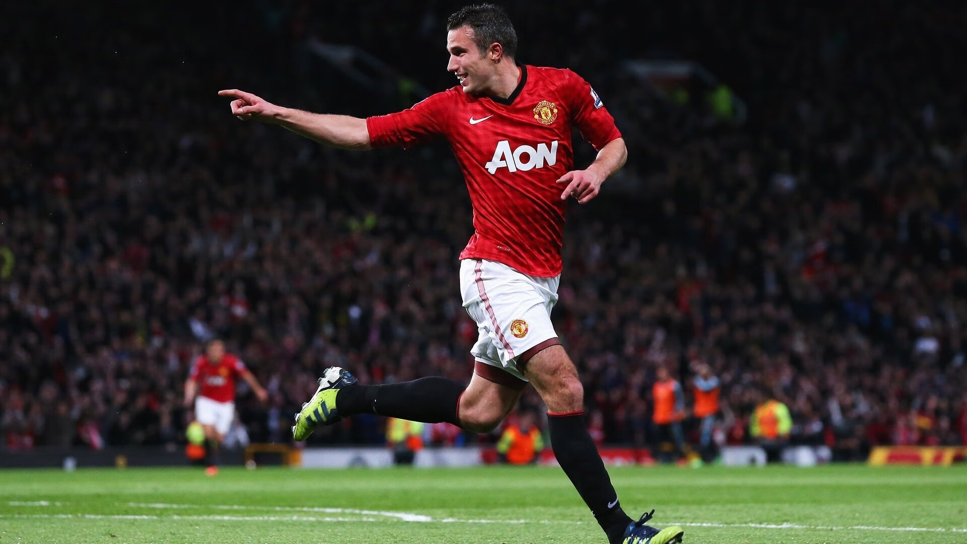 爱游戏官方-阿拉巴的教科书,当切尔西的利刃遇上皇家社会的叹息