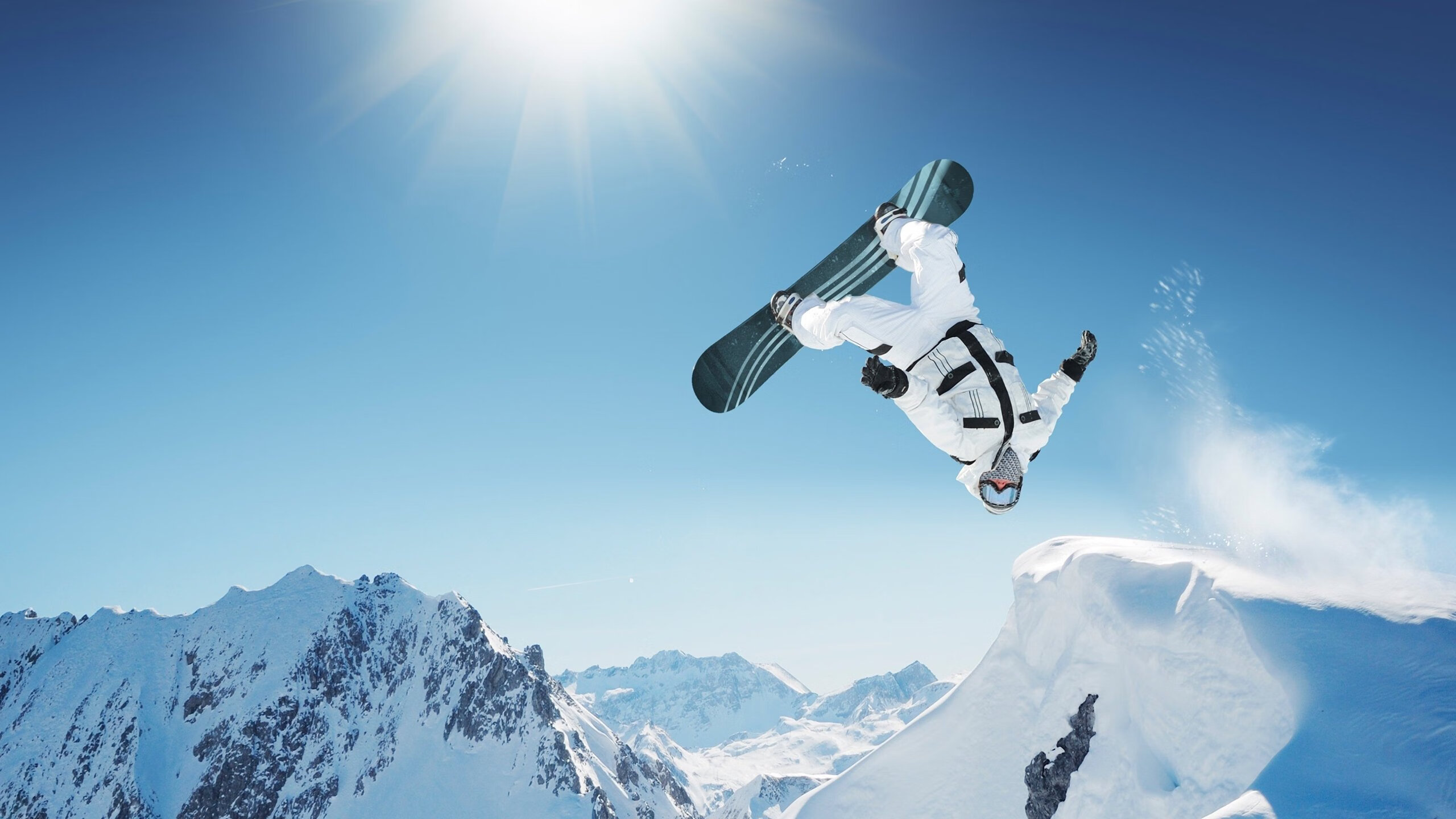 爱游戏-杰伦格林彻底打爆防线！快船加时鏖战力克热火