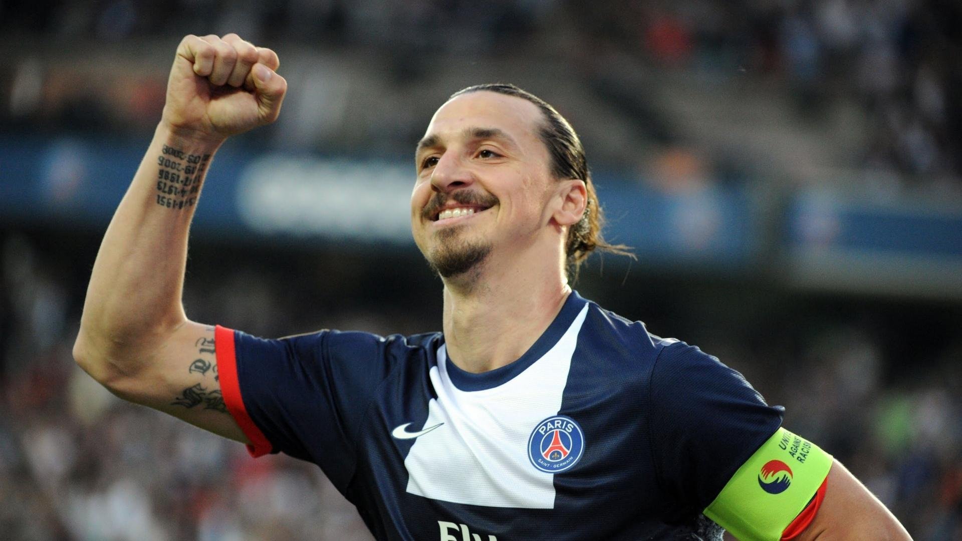 爱游戏娱乐-德甲争冠战焦点战，当奇才斩落上海队，足球世界在悄然重构