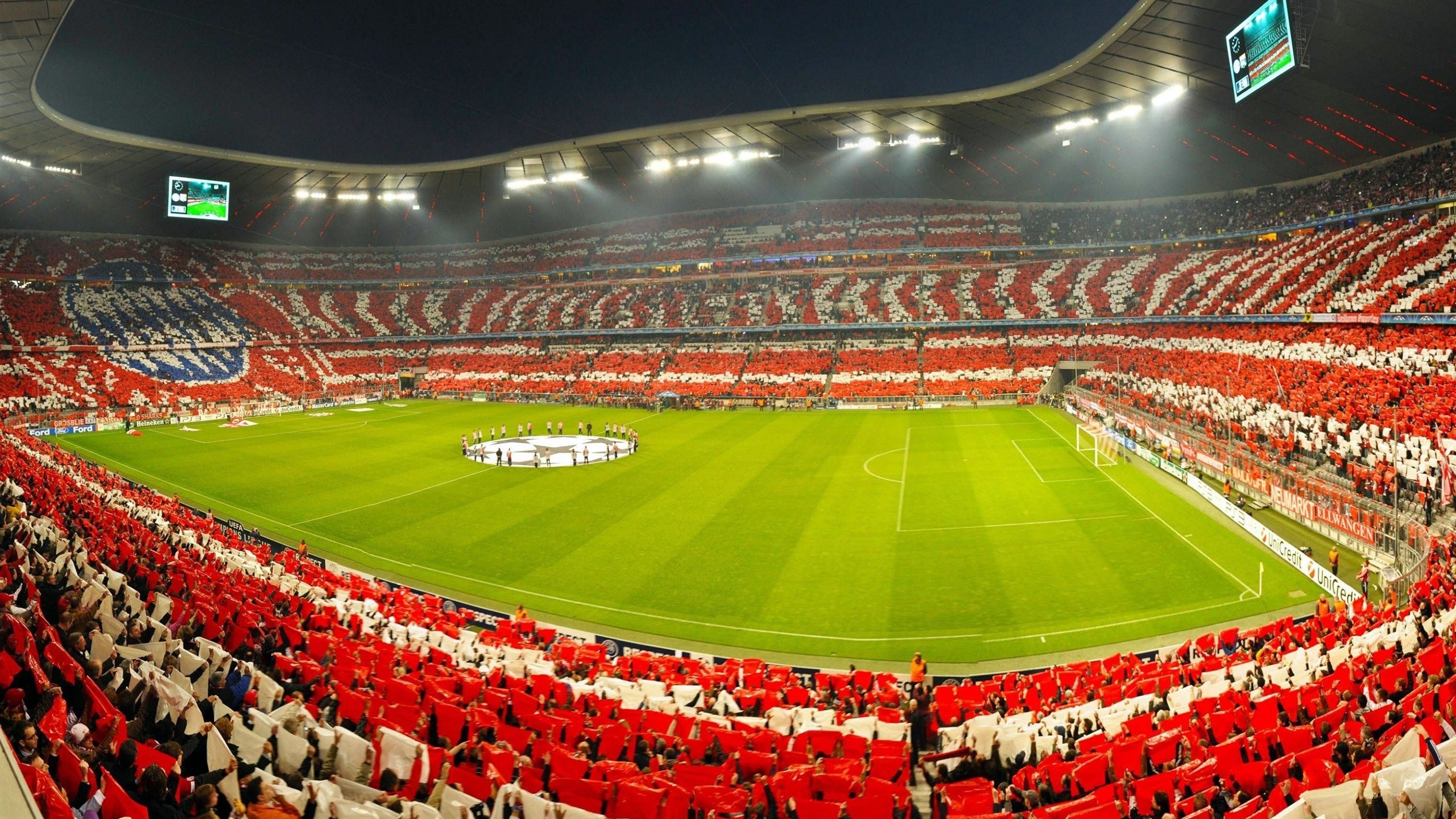 爱游戏官方-奥斯梅恩，从被带走的俱乐部到要带走世界的男人