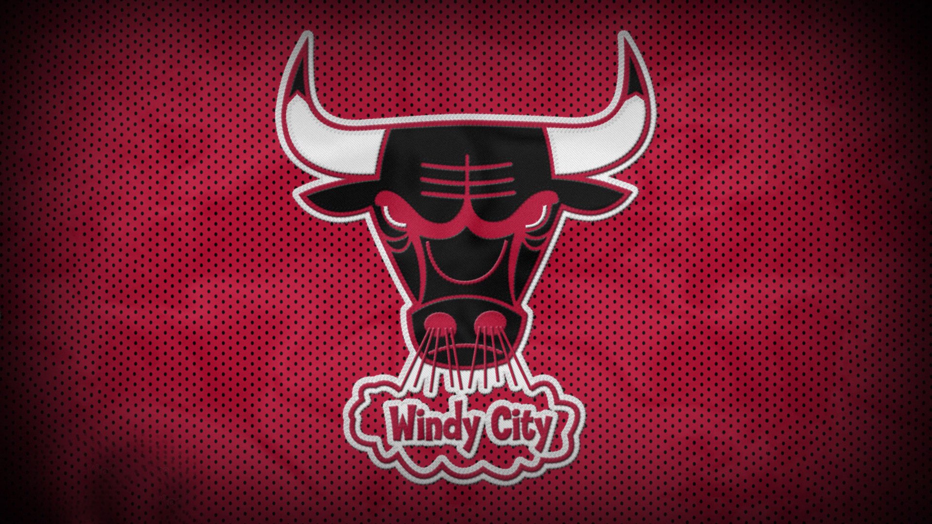 爱游戏官方入口-弗拉霍维奇一手掌控比赛走势，巴黎稳稳拿下瑞士背后的战术密码