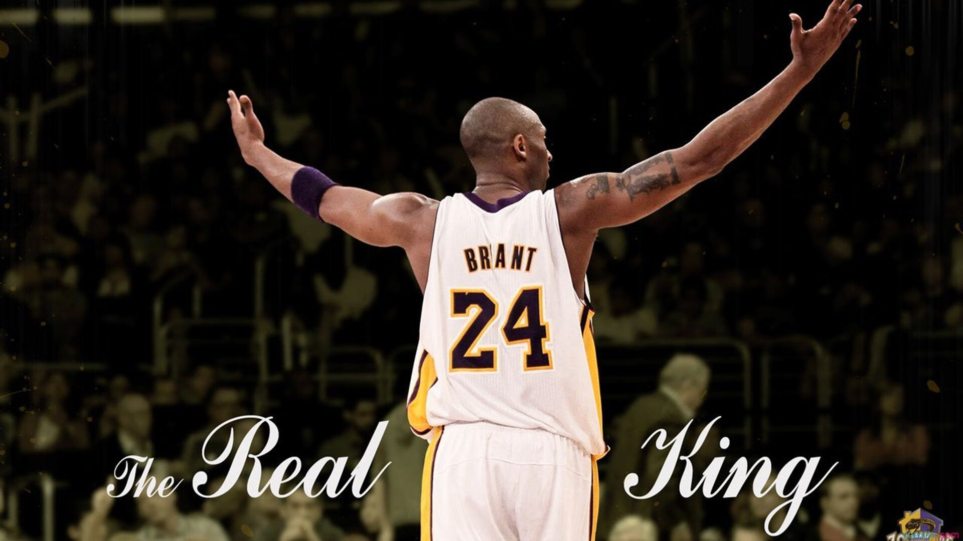 爱游戏在线-舞台越大越强，乔治的蜕变与北京队的胜利启示