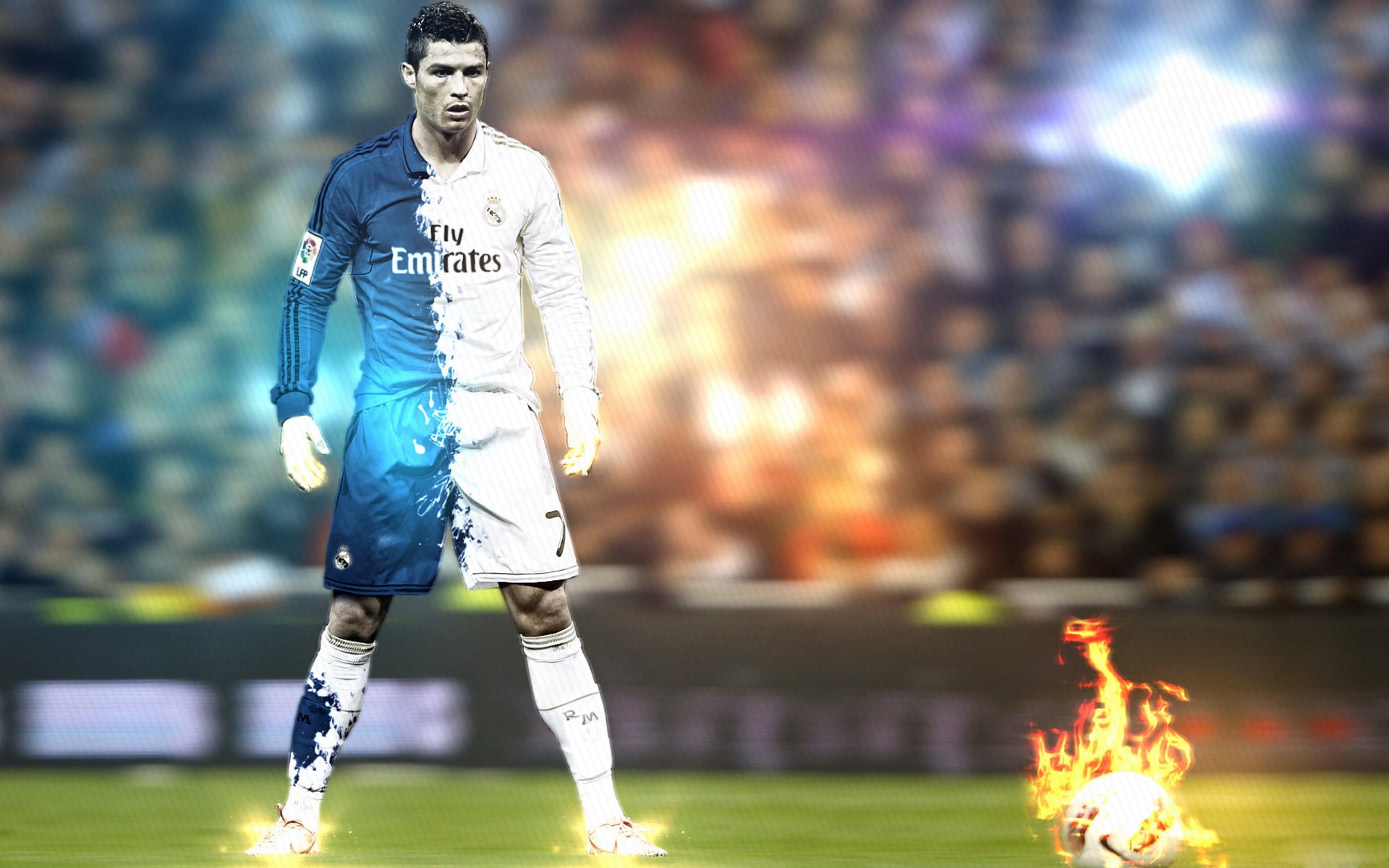 爱游戏官网-意甲焦点战折射南美足球悲歌，当玻利维亚高原淘汰了乌拉圭的黄金一代