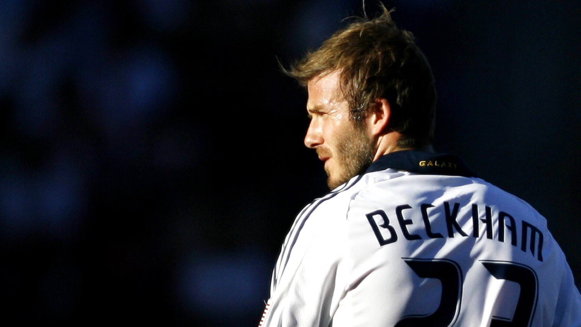 爱游戏tv-武切维奇,当塞尔维亚魔术师在波士顿花园跳起精密之舞