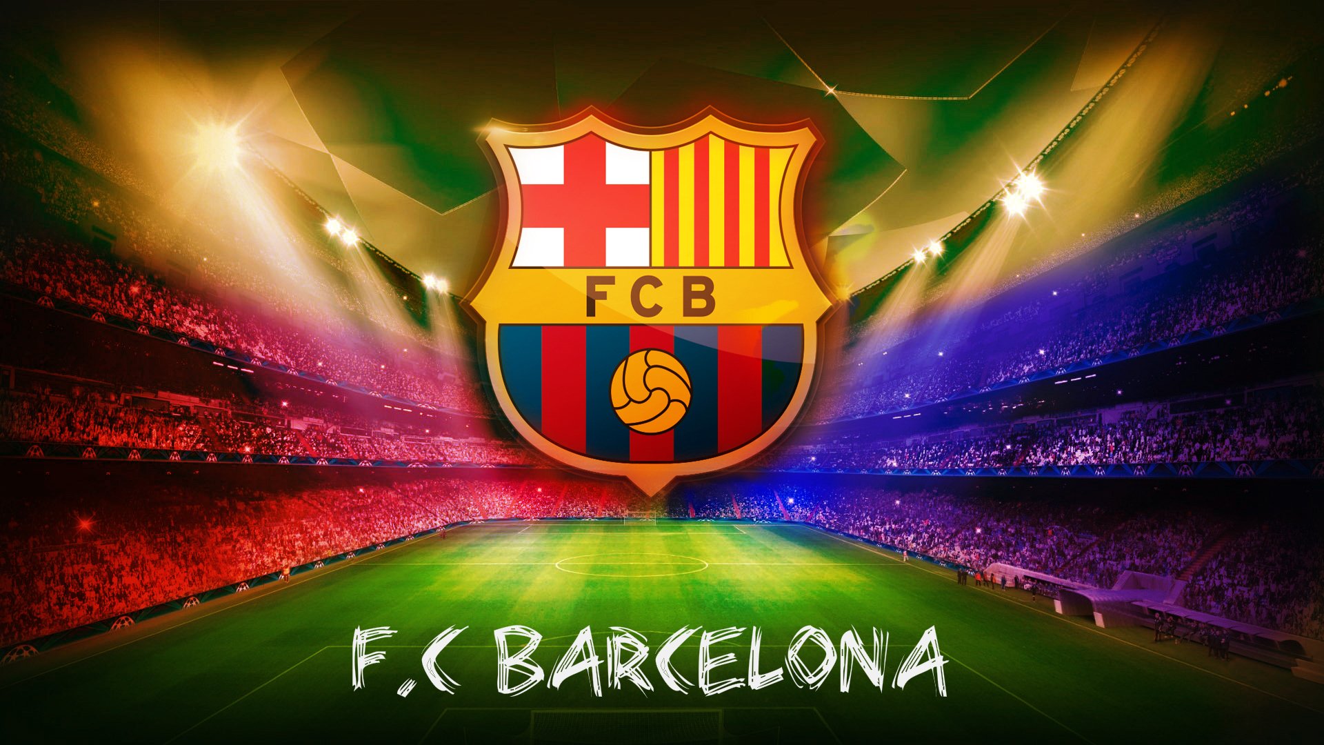 爱游戏入口-英超争冠焦点战，莱比锡红牛强压切尔西，战术革命如何重塑欧洲足球版图