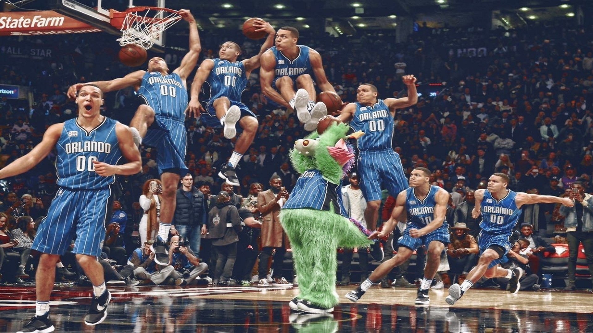 爱游戏-快船血拼篮网，塔图姆成为关键先生，一场定义东部格局的暗夜对决