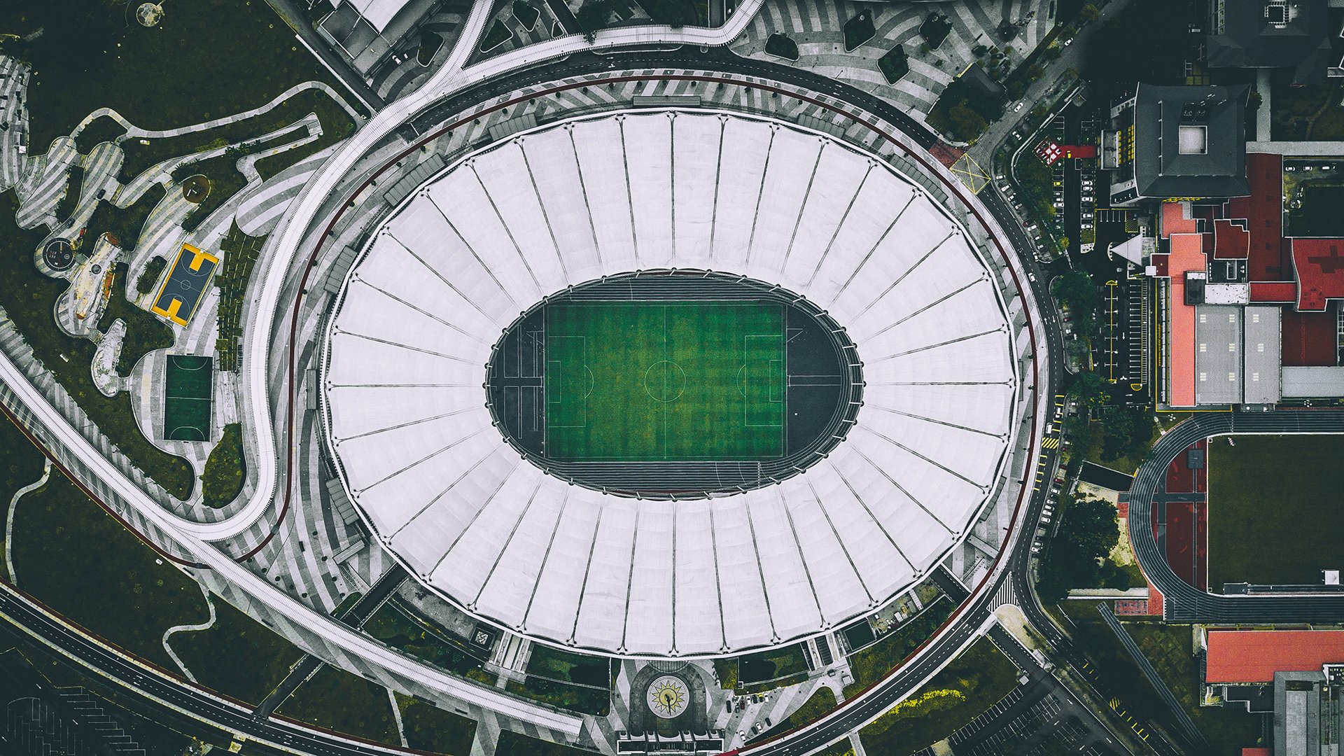爱游戏2026-风云突变的F组,厄瓜多尔绝杀阿根廷,久保建英率日本演绎默契风暴