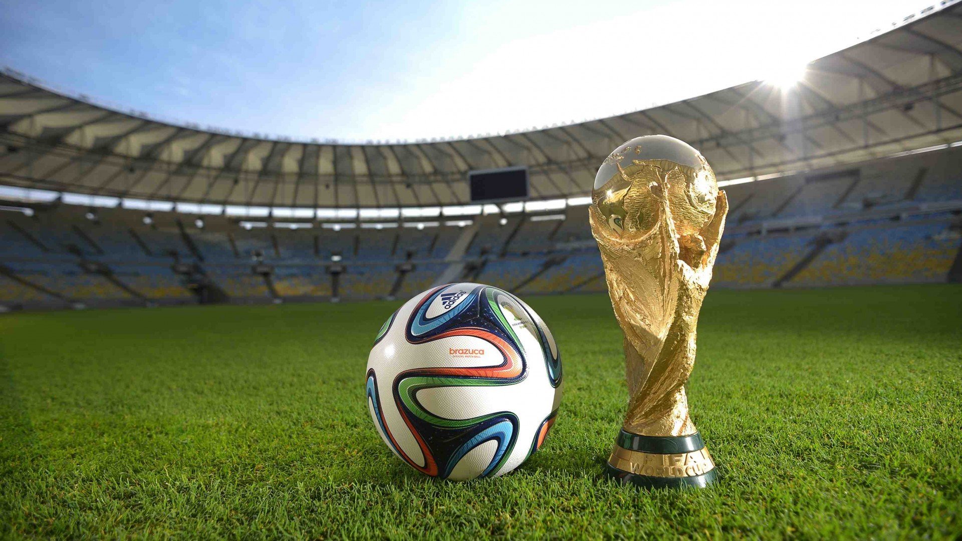 ayx世界杯2026-王朝更迭之夜,F组焦点战,美国风暴碾压葡萄牙,坎塞洛以一己之力撼动乾坤